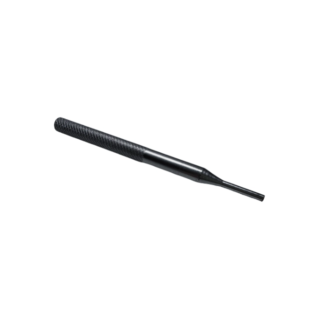 China Receptacle Extract Tool - Perfect for Electronics Assembly and Repair manufacturer