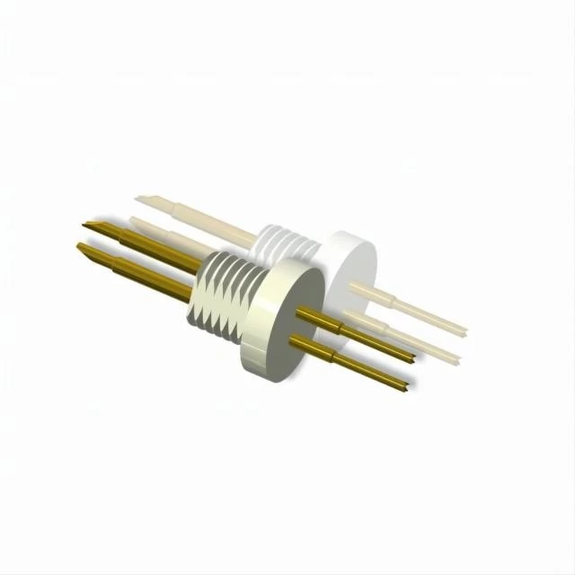 Professional 3A Two-probes Current Probe Manufacturer