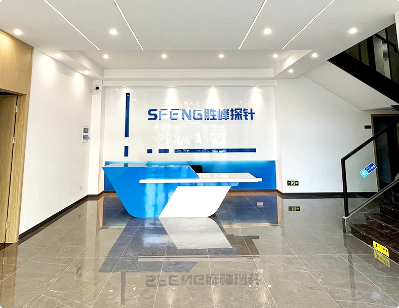 中国 オフィスエリア メーカー