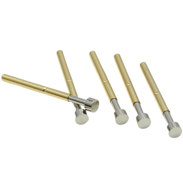 China PCB Test Probe manufacturer