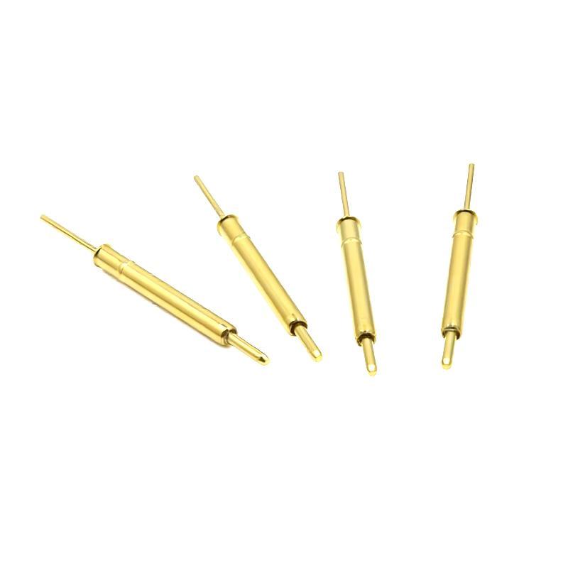 SFENG Factory Price Becu Switch Probe Pin