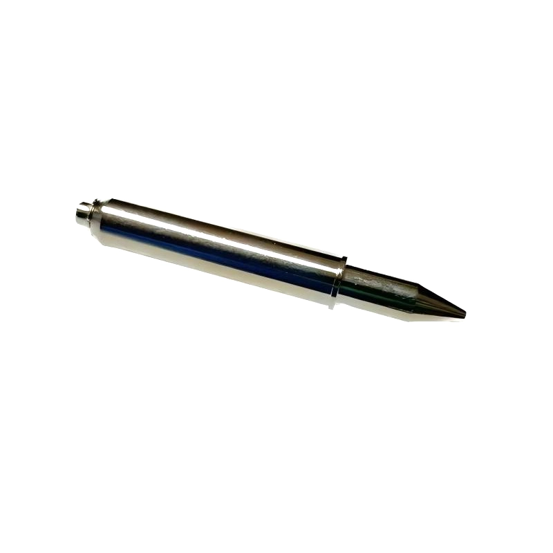 SFENG 高品质品牌36mm弹簧触针