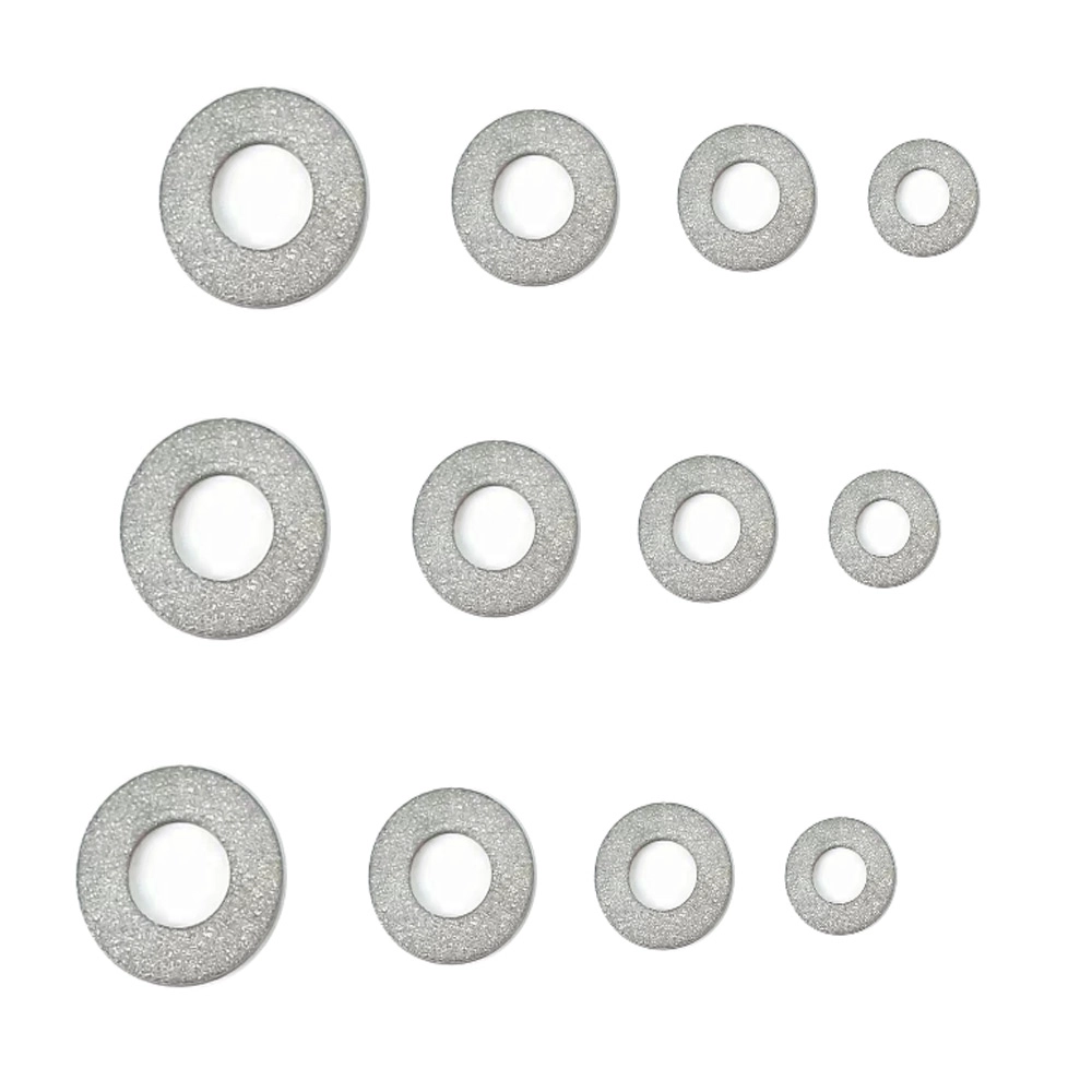 China Sintered Ag/AgCl Electrode Silver Chloride Powder EEG Interface Sensor | Dongguan Manufacturer manufacturer