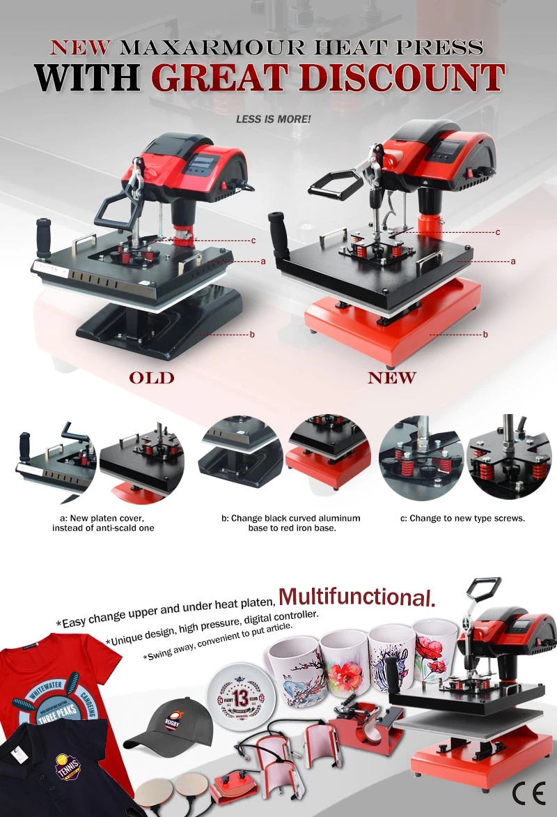 A3 DTF Oven For DTF Printing System - Microtec Heat Press Factory:  Pioneering Heat Transfer Excellence for 22 Years, from small size heat  press machine, combo heat press, mug press, cap heat