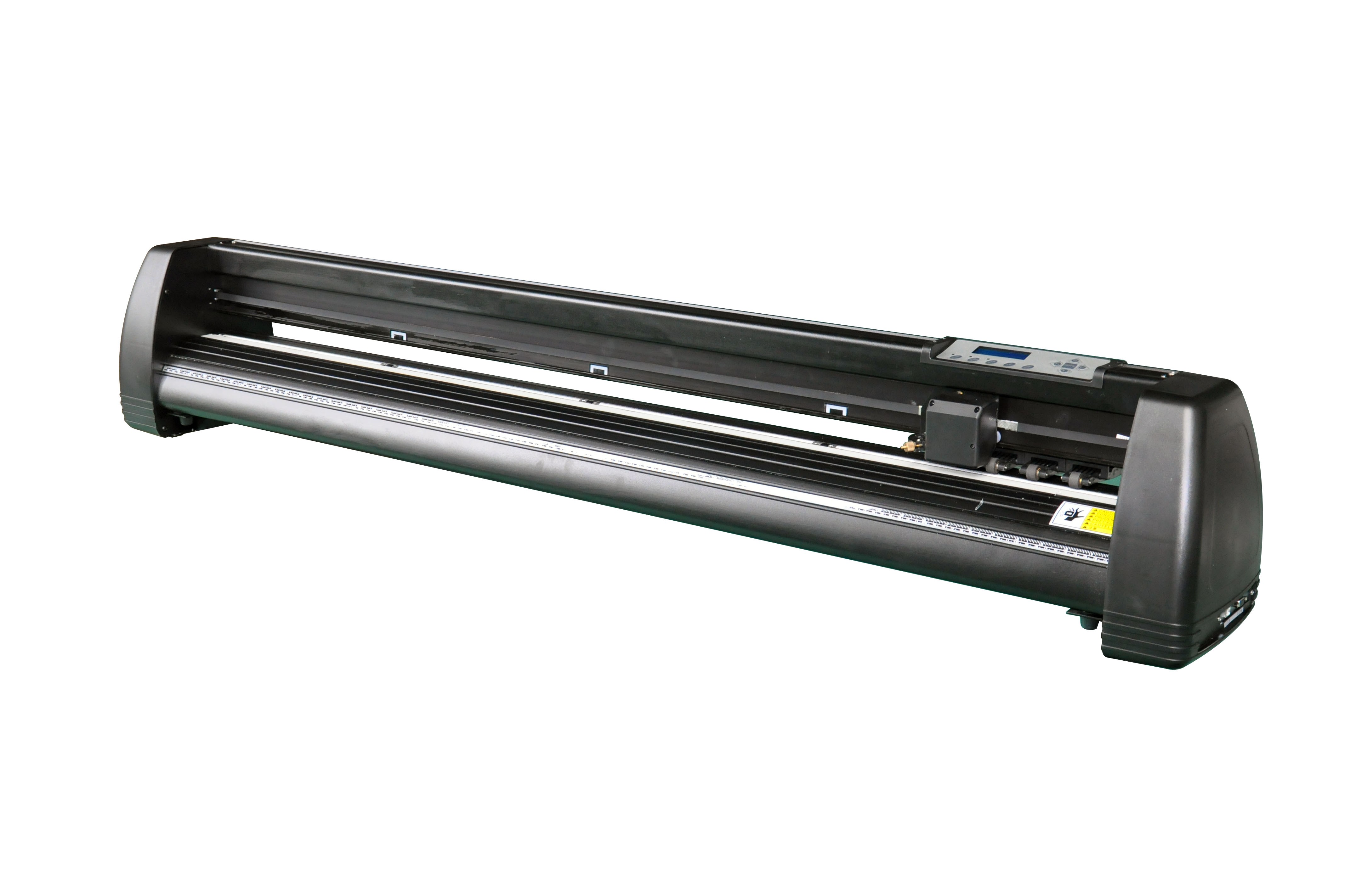 Laser Cutting Plotter -- 1350mm