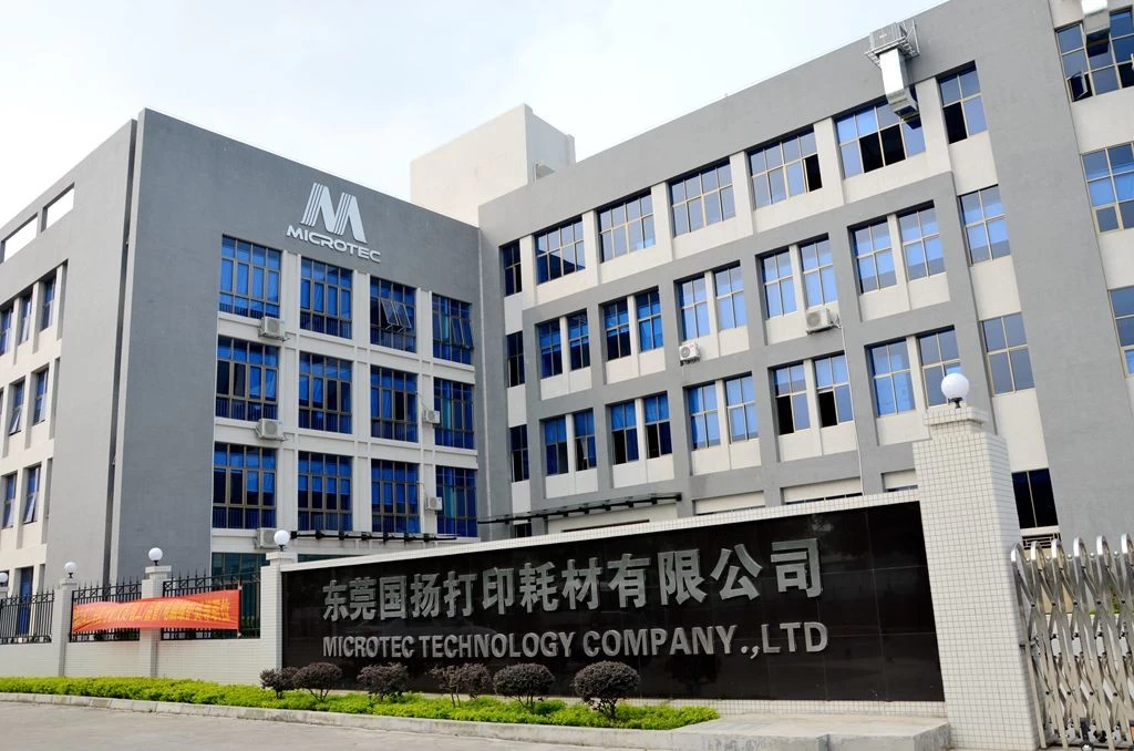 2023 年推荐的 6 台最畅销热压机