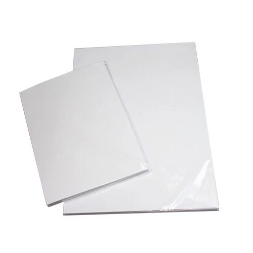 China NSTP Sublimation Paper - 100g, A3 Size manufacturer