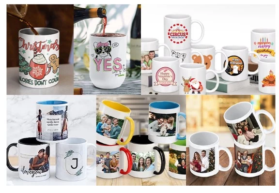 40oz Tumbler Heat Press, 30oz Mug Sublimation Machine - Microtec Heat Press  Factory: Pioneering Heat Transfer Excellence for 22 Years, from small size  heat press machine, combo heat press, mug press, cap