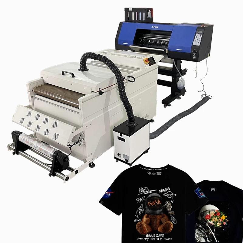 4 Station Full Automatic Heat Press Machine is the industrial grade heavy  duty heat press with Interchangeable Platens - Microtec Heat Press Factory:  Pioneering Heat Transfer Excellence for 23 Years, from small