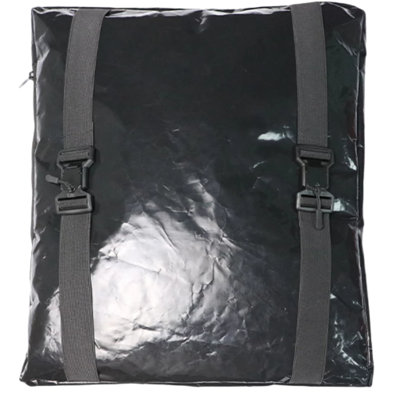 Couverture d'isolation de la plaque de chaleur HIC