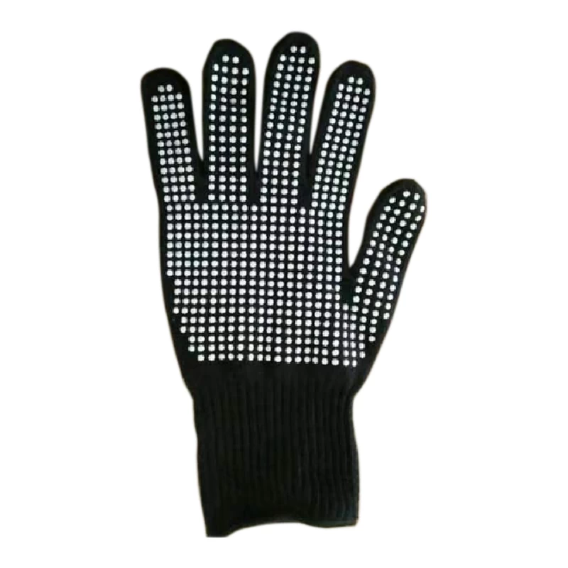 China High Temperature Resistance Glove manufacturer