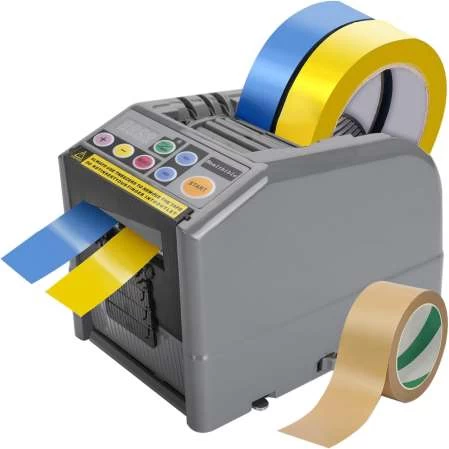 China Automatic Tape Dispenser manufacturer