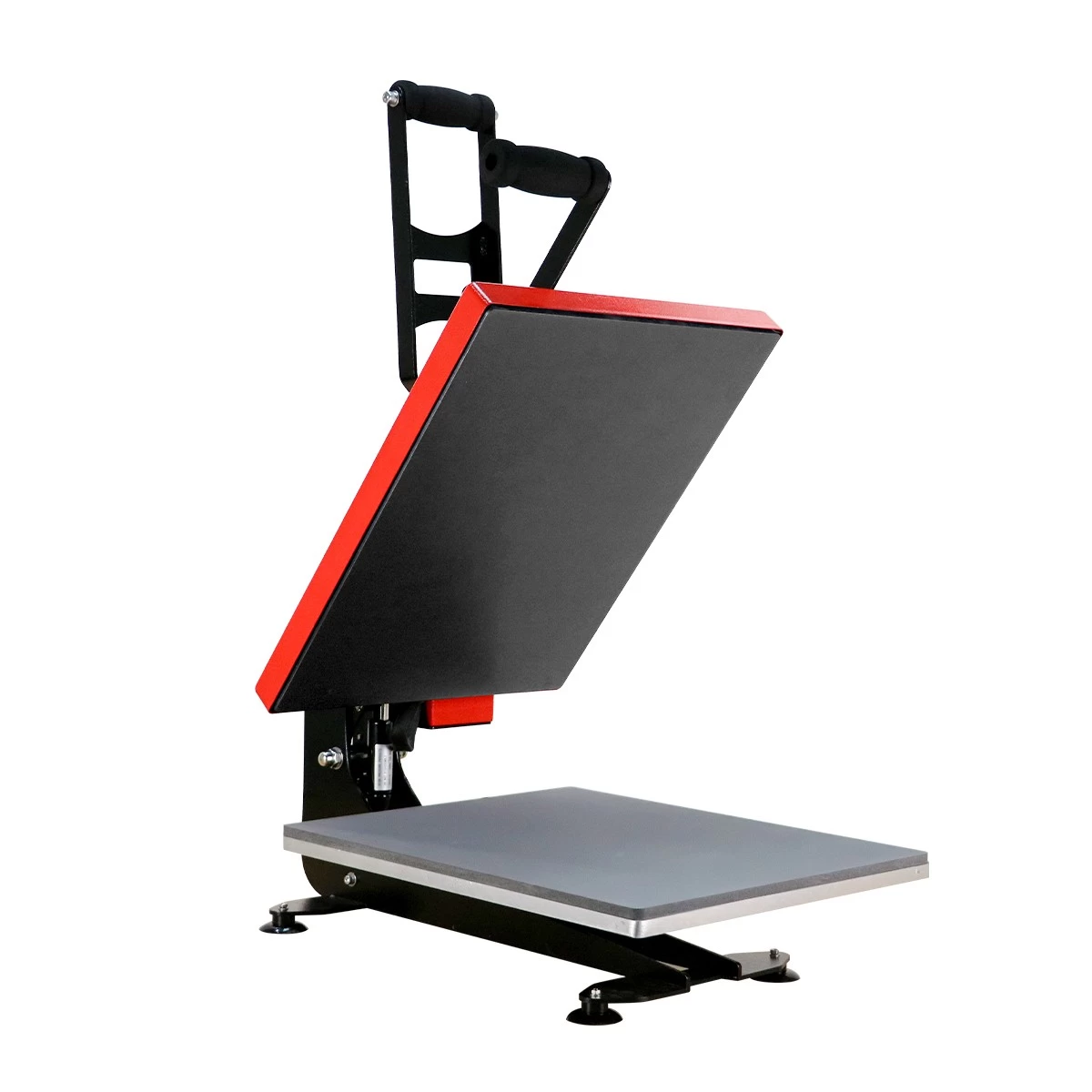 China UX Budget Heat Press 16
