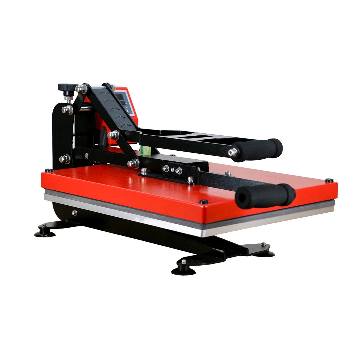UX-20 Budget Heat Press 40x50cm