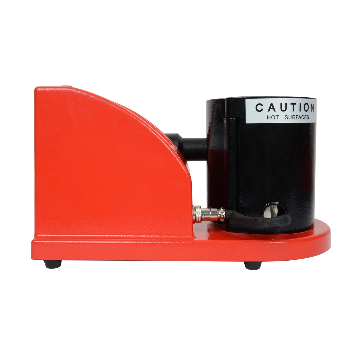 Electric Powered Auto Mug Heat Press MP-99 - COPY - npntml