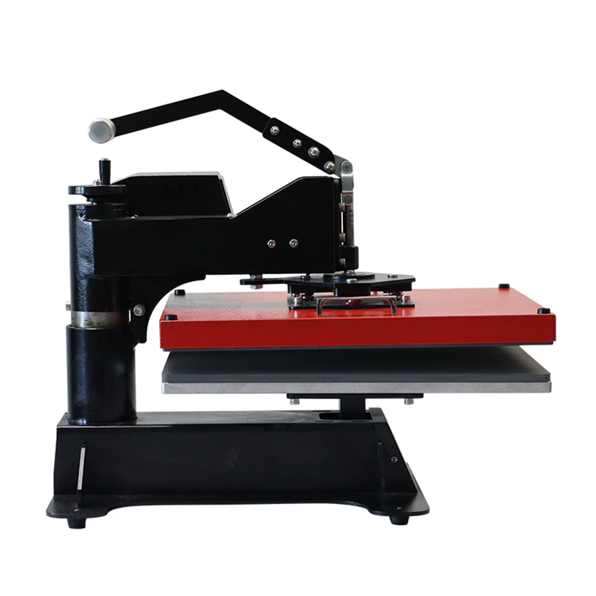 FSP Swing Heat Press with Pressure Control - 16''x20'' - COPY - 722iaw