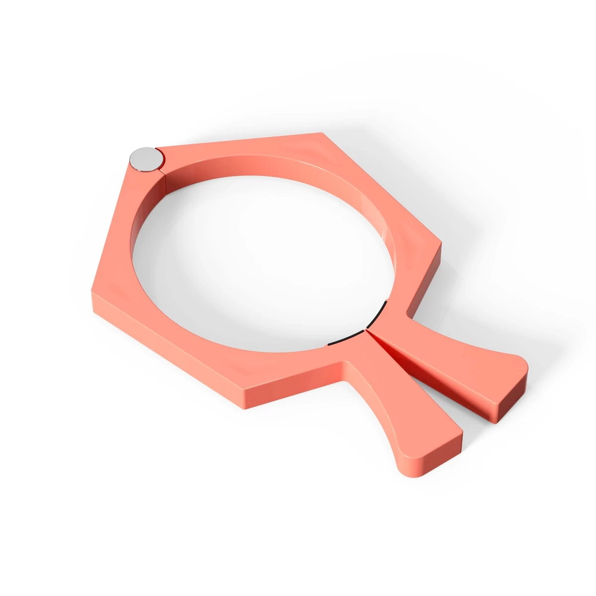 GIZMIX Professional Insulated Bottle Clamp