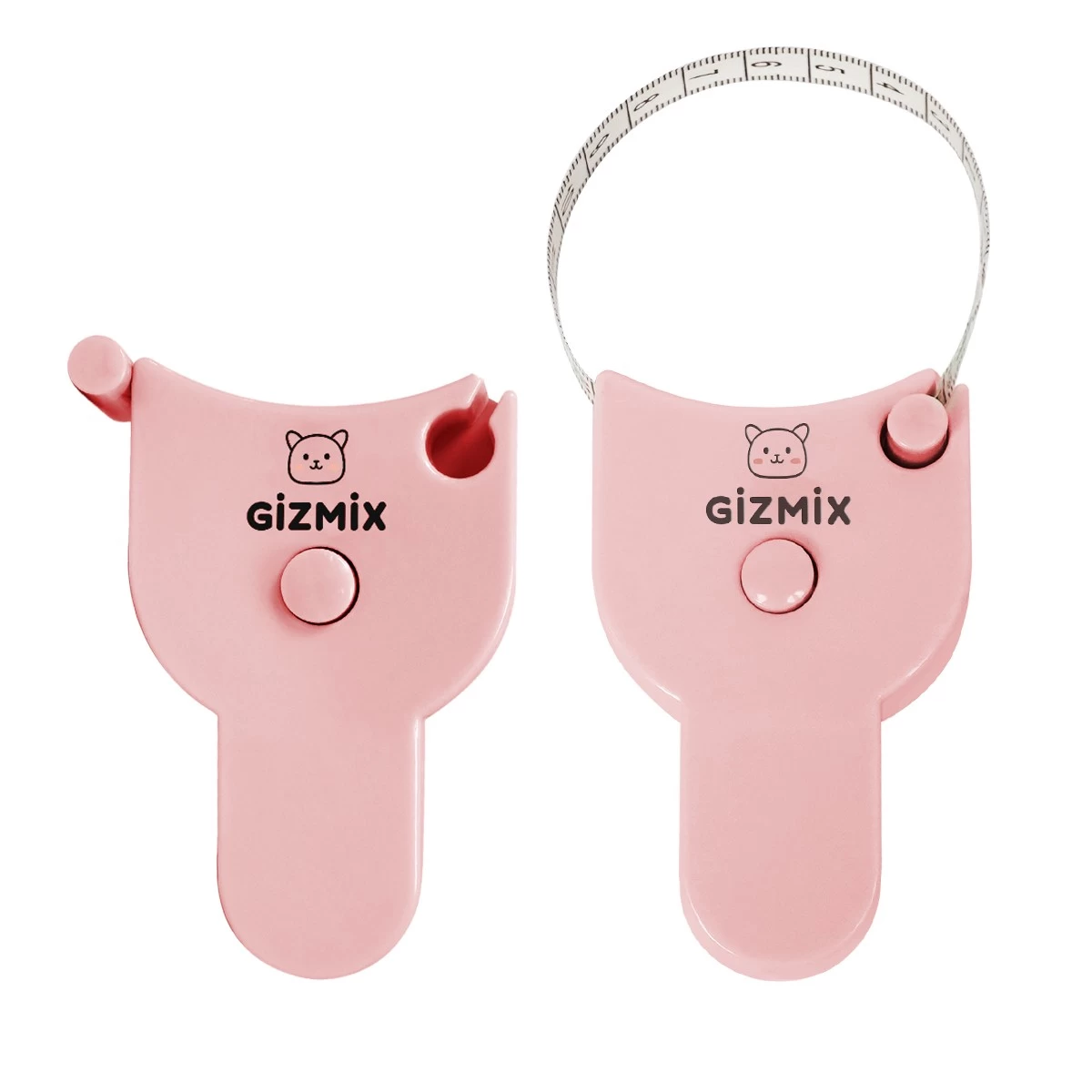 GIZMIX Sublimation Tool for Tumbler Circumference