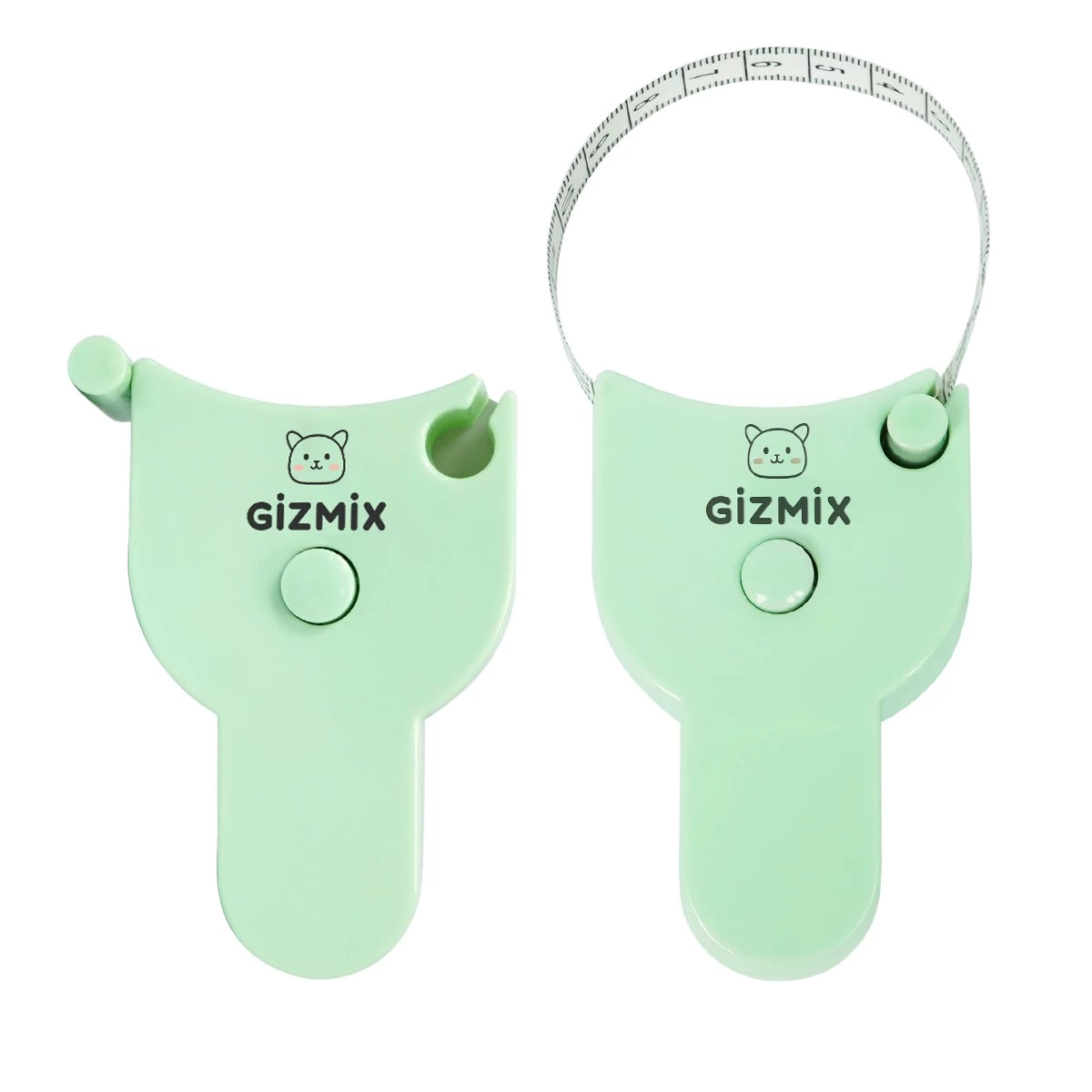 GIZMIX Sublimation Tool for Tumbler Circumference