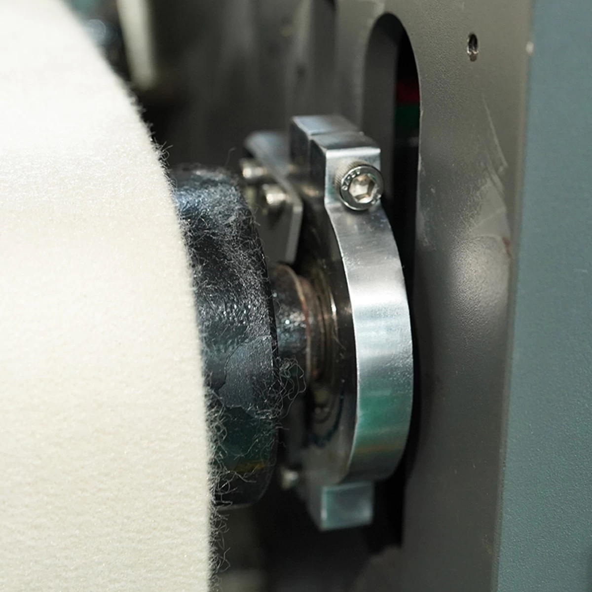 54'' Sublimation Calender Roll to Roll Heat Press MTX-54S - COPY - 51e38b