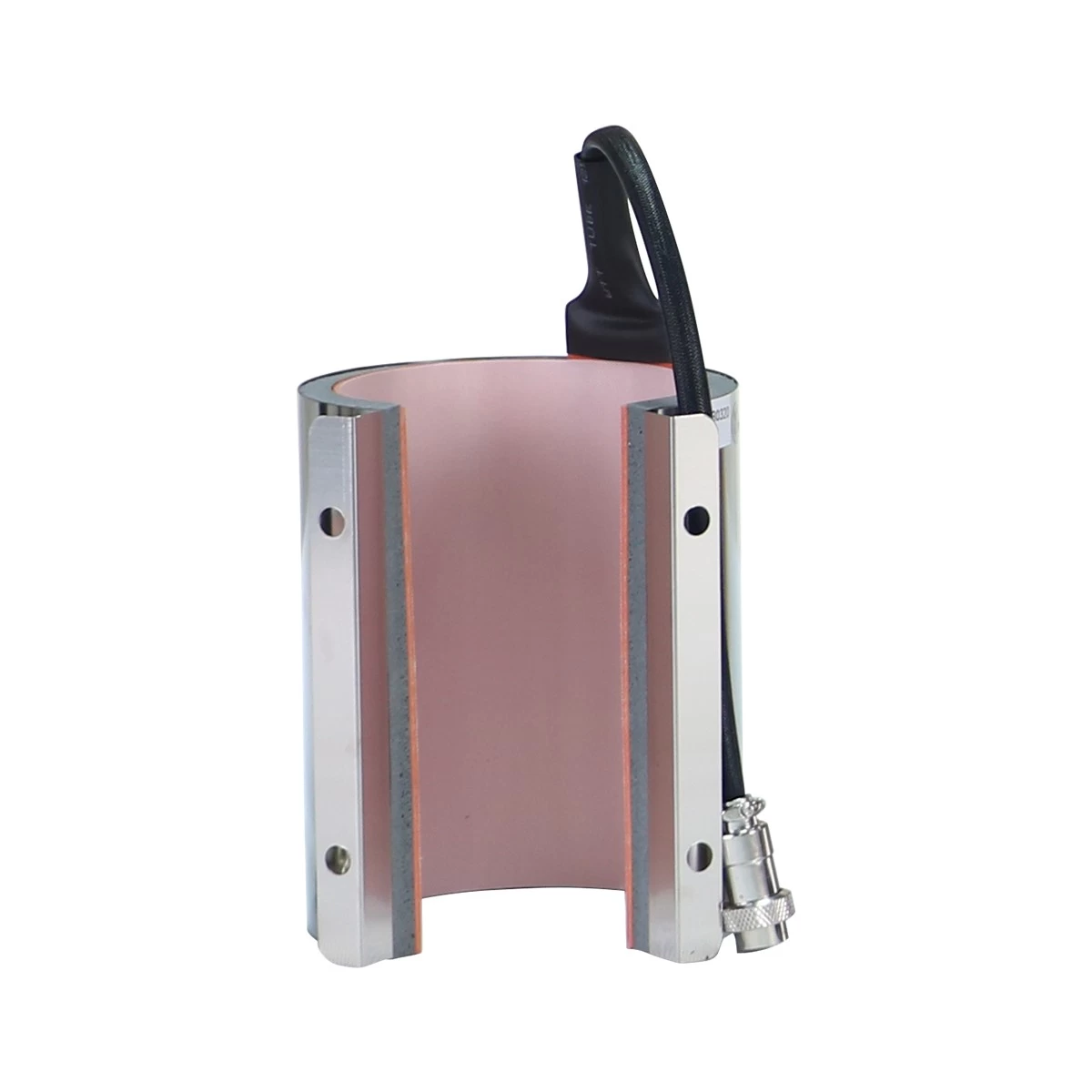 11oz Mug Heater