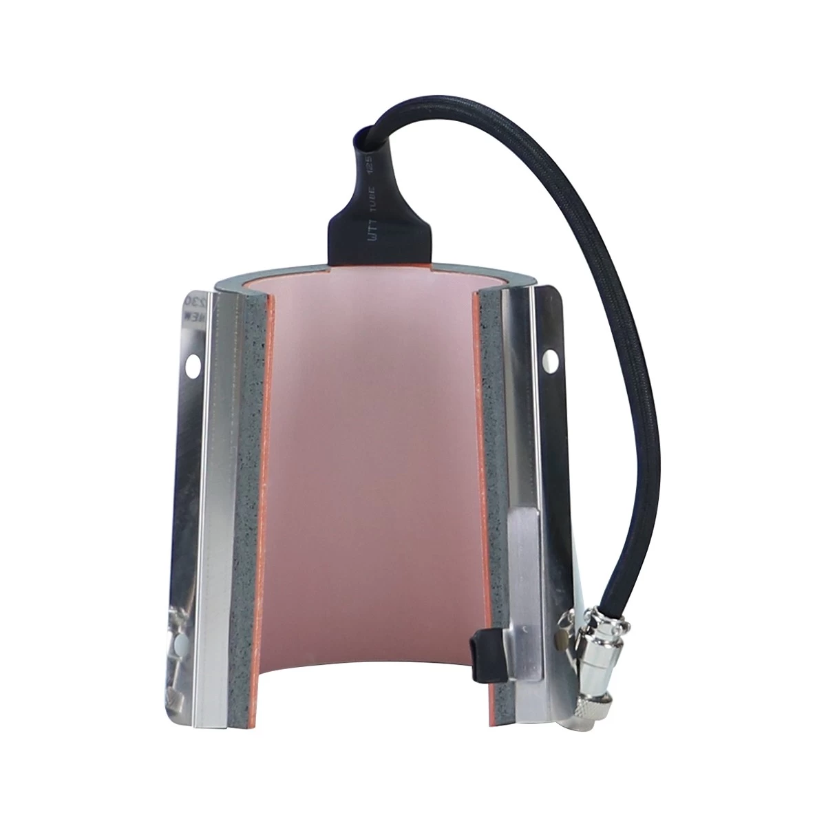 12oz Mug Heater