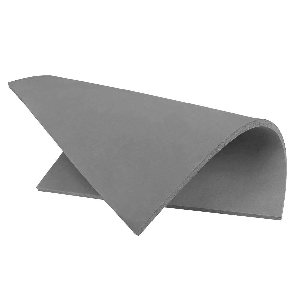 Silicone Pad
