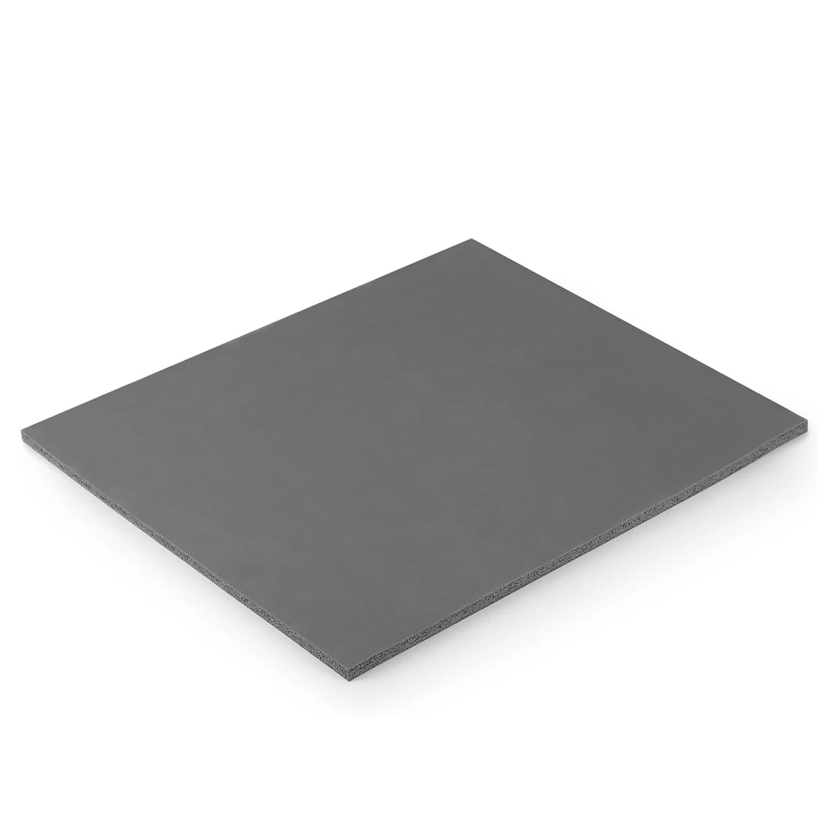 Silicone Pad