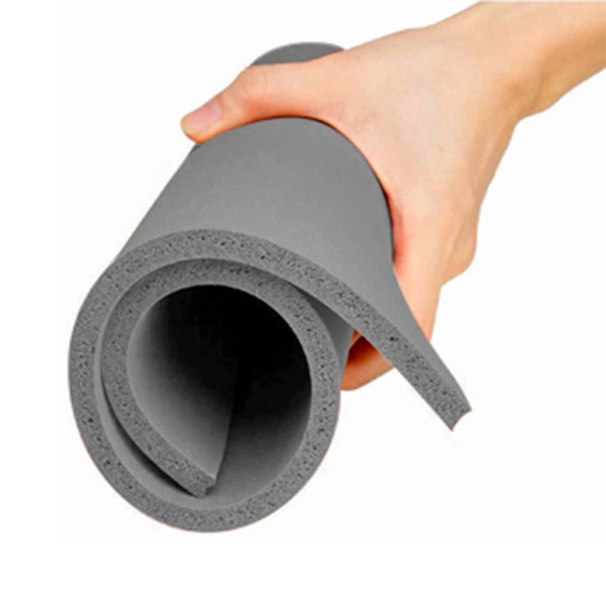 Silicone Pad