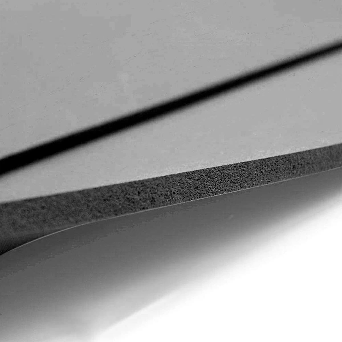 Silicone Pad
