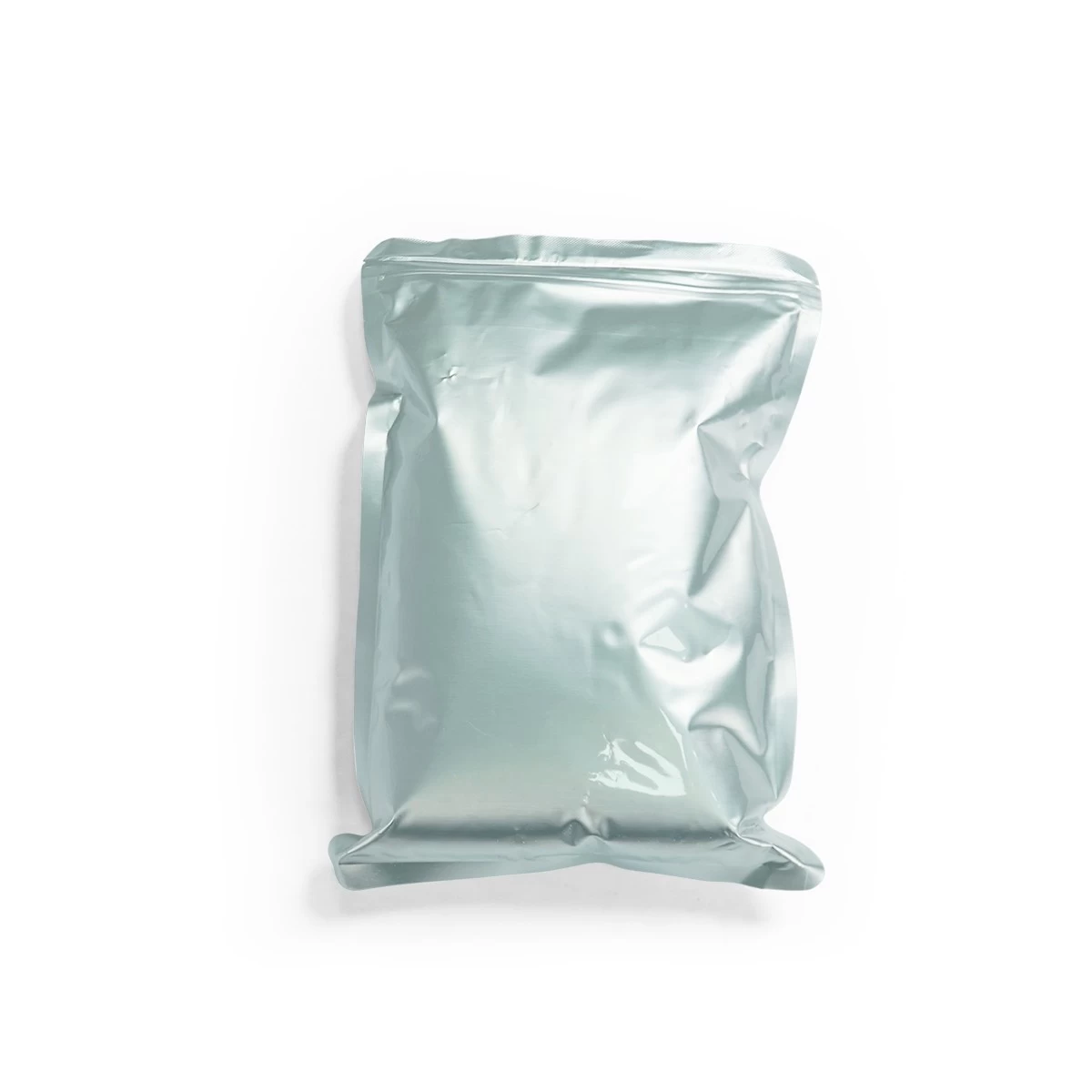 DTF Hot Melt Powder for Thermal Transfer Printing – White