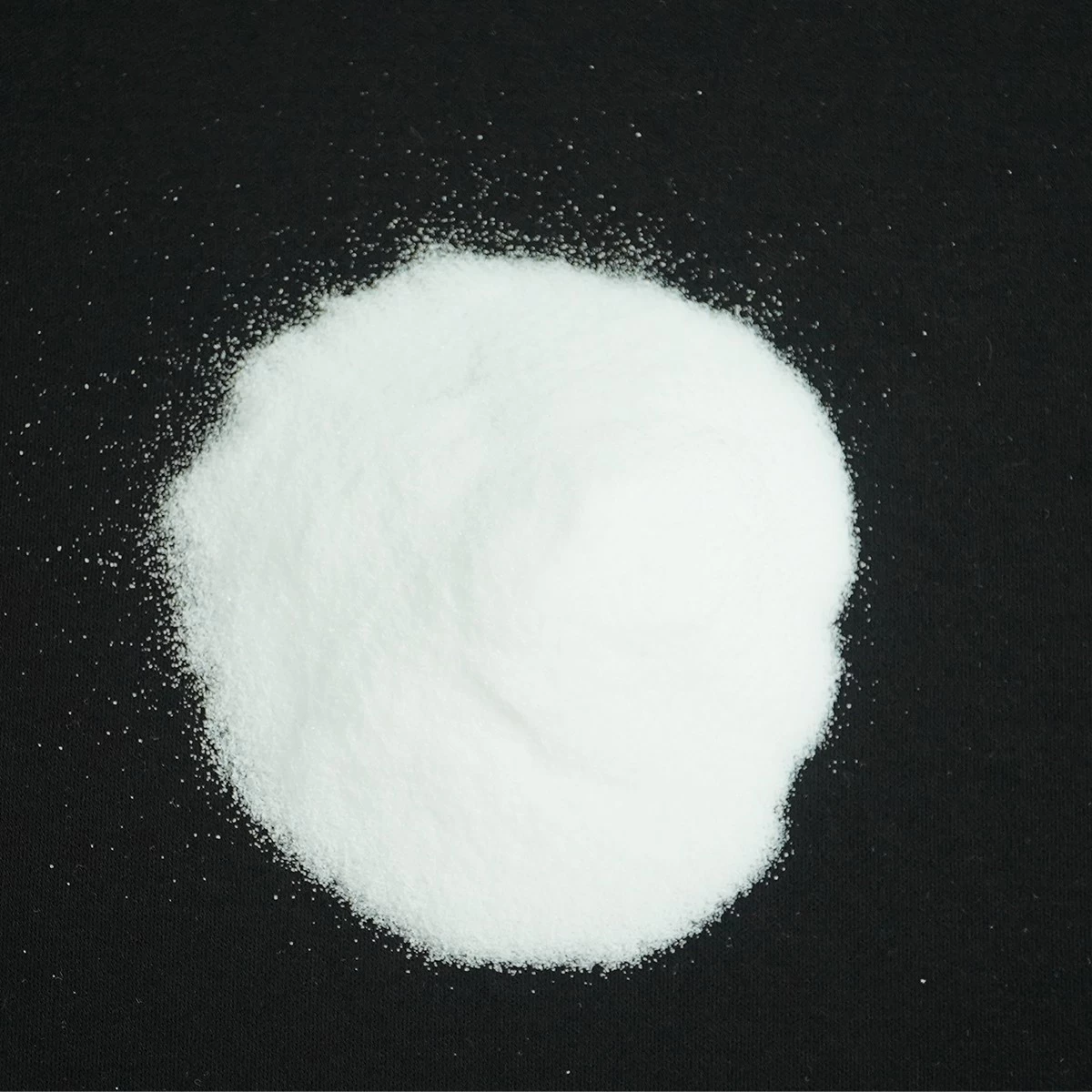 DTF Hot Melt Powder for Thermal Transfer Printing – White