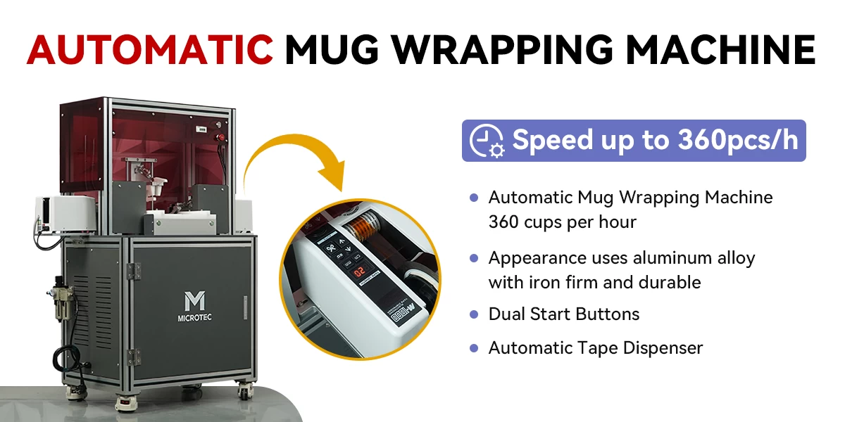 MAWM-10 MACHINA DE CANCA AUTOMÁTICA