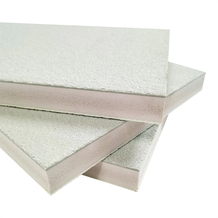 china installing installing frp wall panels manufacturer, bathroom  fiberglass wall panels china suppliers