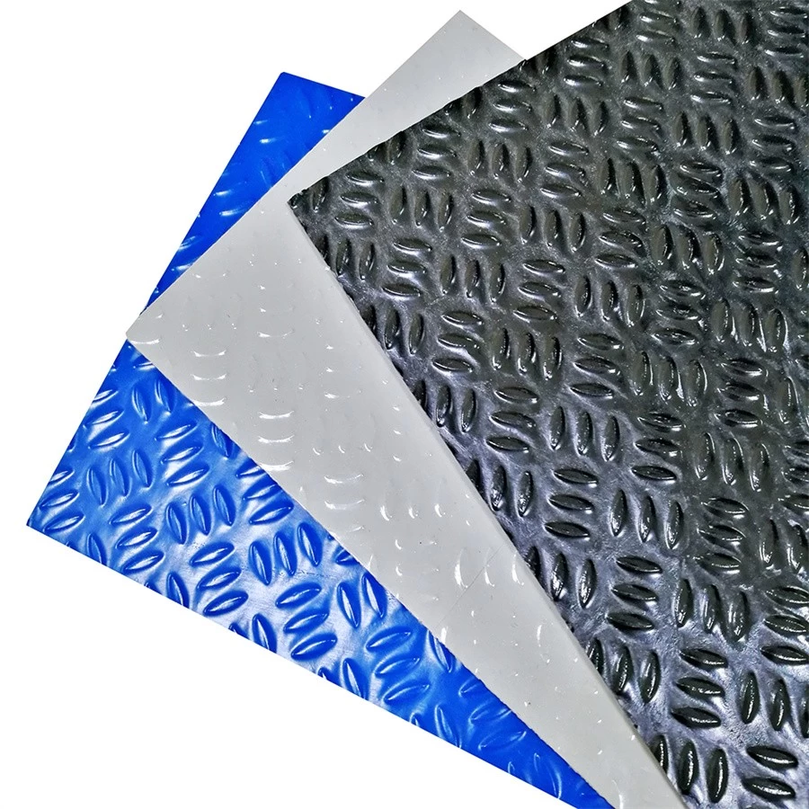 china grp anti slip sheets manufacturers,china grp non slip sheet  suppliers,china anti slip fiberglass sheets factories