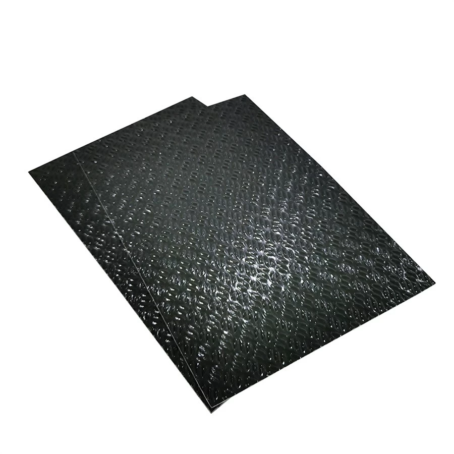 Anti Slip Flooring, GRP Anti Slip Sheets, Non Slip Flooring