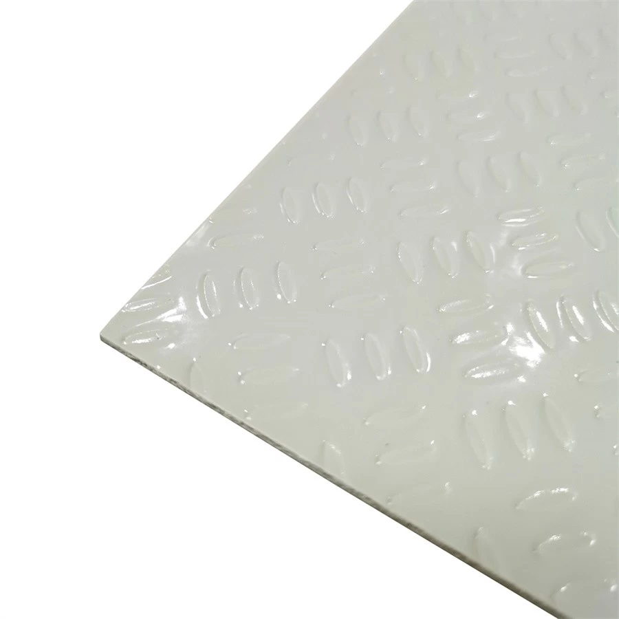 china grp anti slip sheets manufacturers,china grp non slip sheet  suppliers,china anti slip fiberglass sheets factories