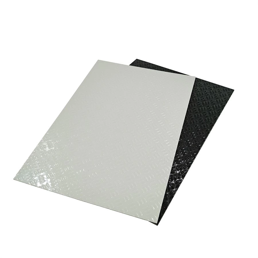 china grp anti slip sheets manufacturers,china grp non slip sheet  suppliers,china anti slip fiberglass sheets factories