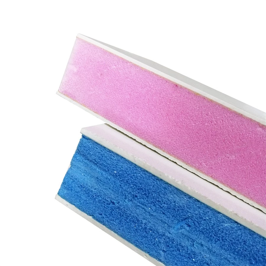 Fiberglass Reinforced Polyester FRP Composite Polystyrene Foam Refrigerated Truck Body Panels