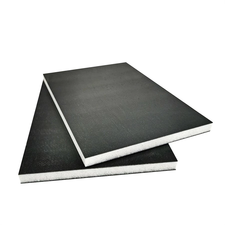 China Reusable Lightweight Structural Formwork Steel Concrete Shutter Boards In Building Construction manufacturer