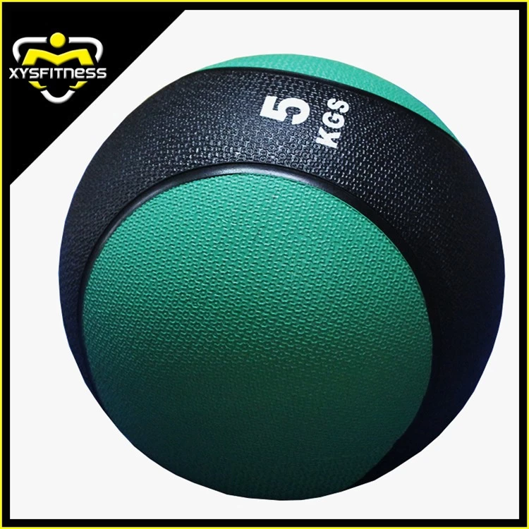 Hot sales Medicine Ball for Workouts Exercise