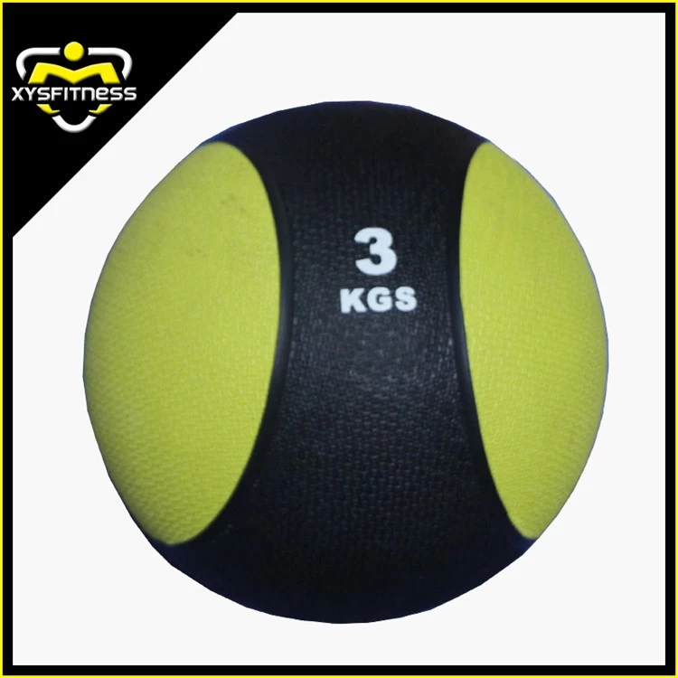Hot sales Medicine Ball for Workouts Exercise