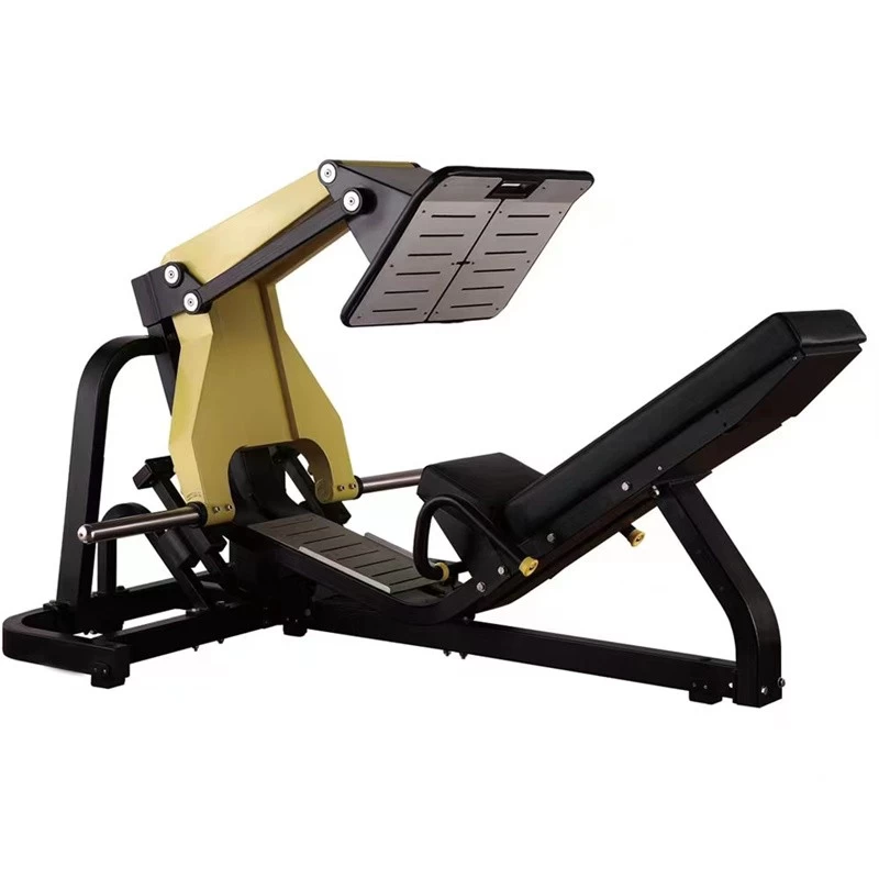 La force du matériel de fitness /équipement de fitness/ Vélo/ Nada  Sports/Salle de Gym Sports de remise en forme de machines professionnelles  rangée verticale Precor de musculation - Chine Vélo d'exercice et