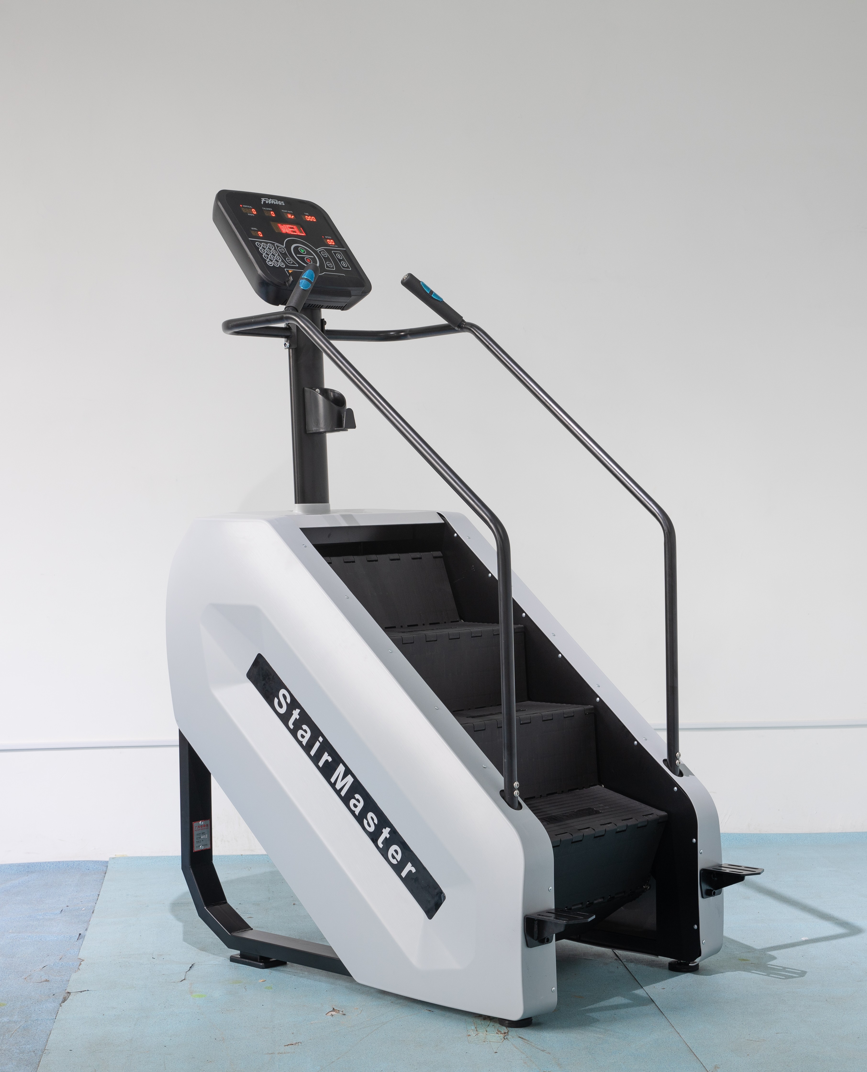 Κίνα XYSFITNESS Commercial Gym Equipment Fitness Machine Stair Climbing Stair Machine Stair Climber Machine - COPY - 01t2g0 κατασκευαστής