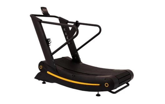 China Cardio Equipment manufacturer