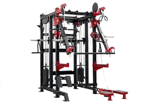 China Multi-functional racks manufacturer