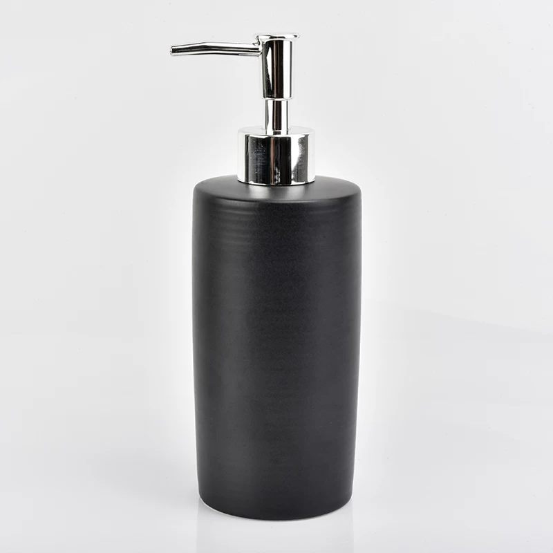 4ps Oval ceramic bath accessories sets tumbler soap dish toilet decoration 