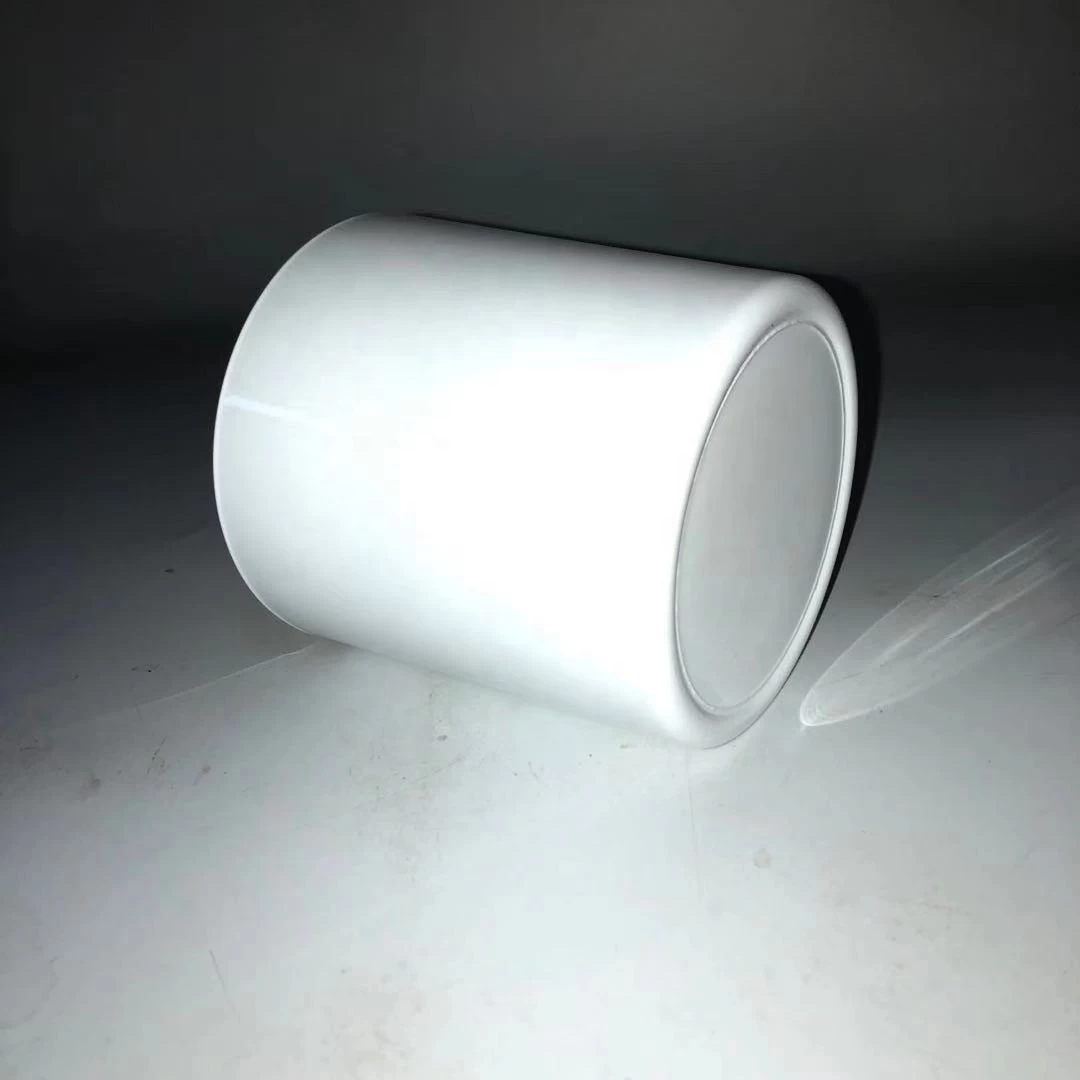 _202101221900326.jpg