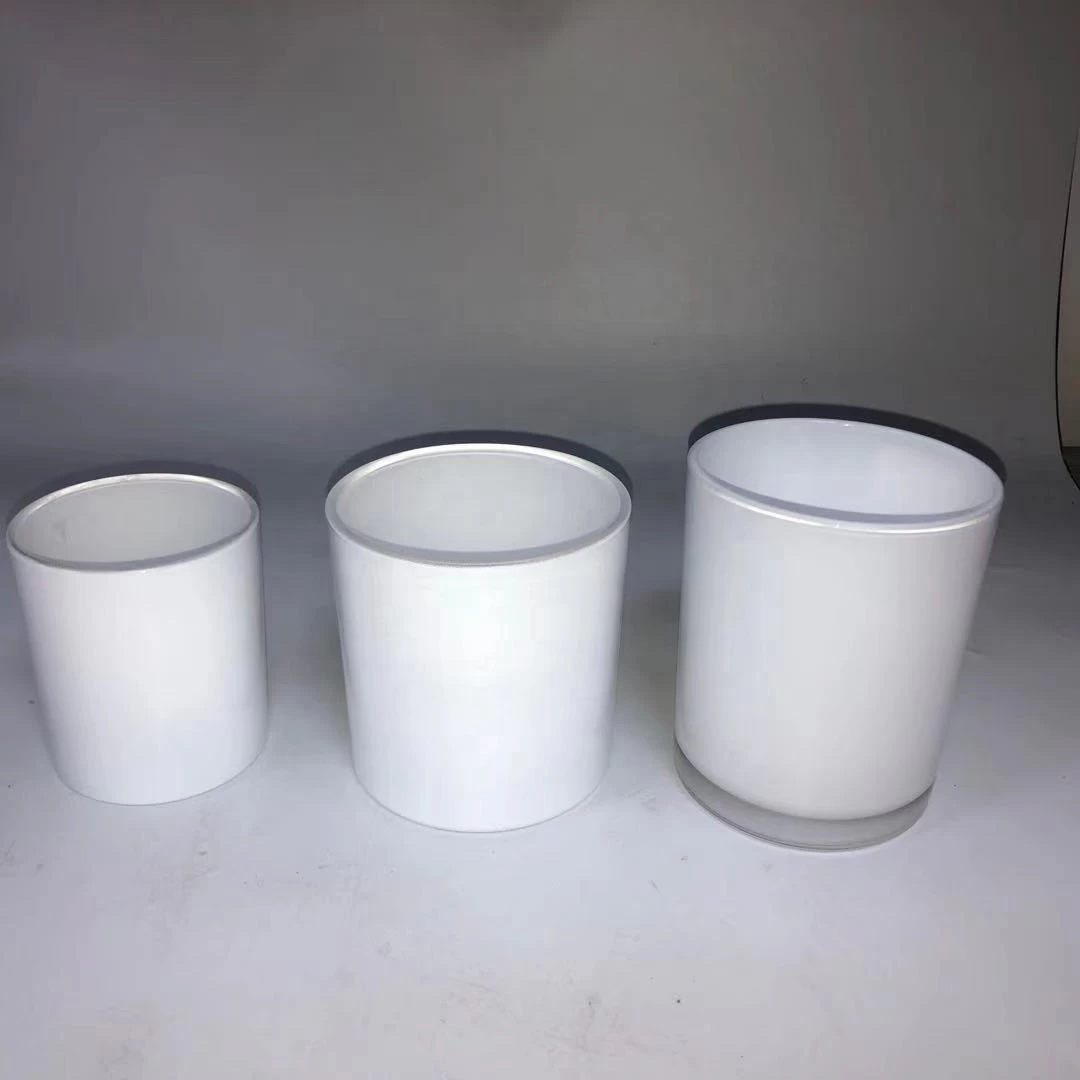 _202101221900322.jpg
