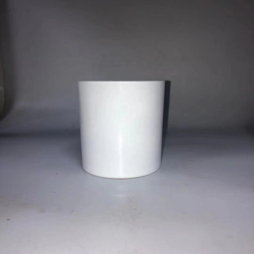 _20210122190032.jpg